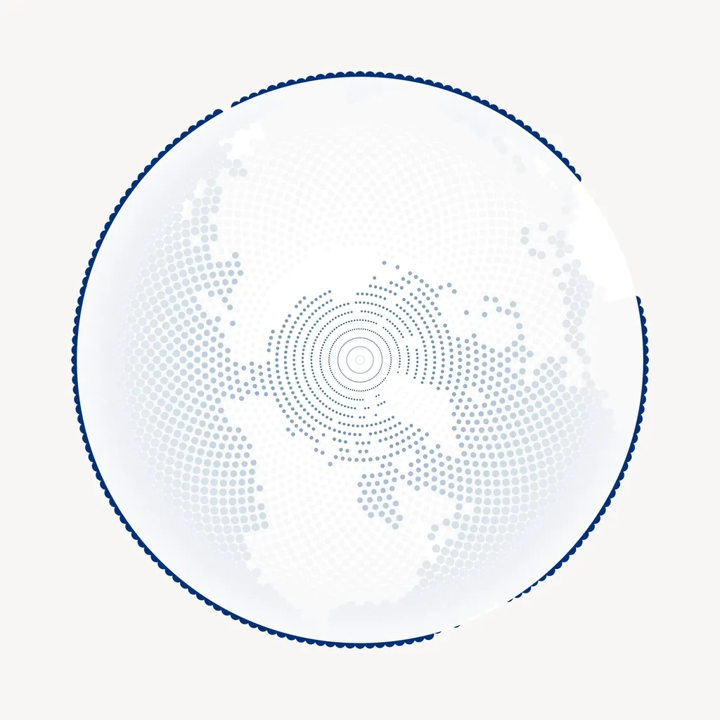 What Is DNS? A Plain-English Guide for Website Owners