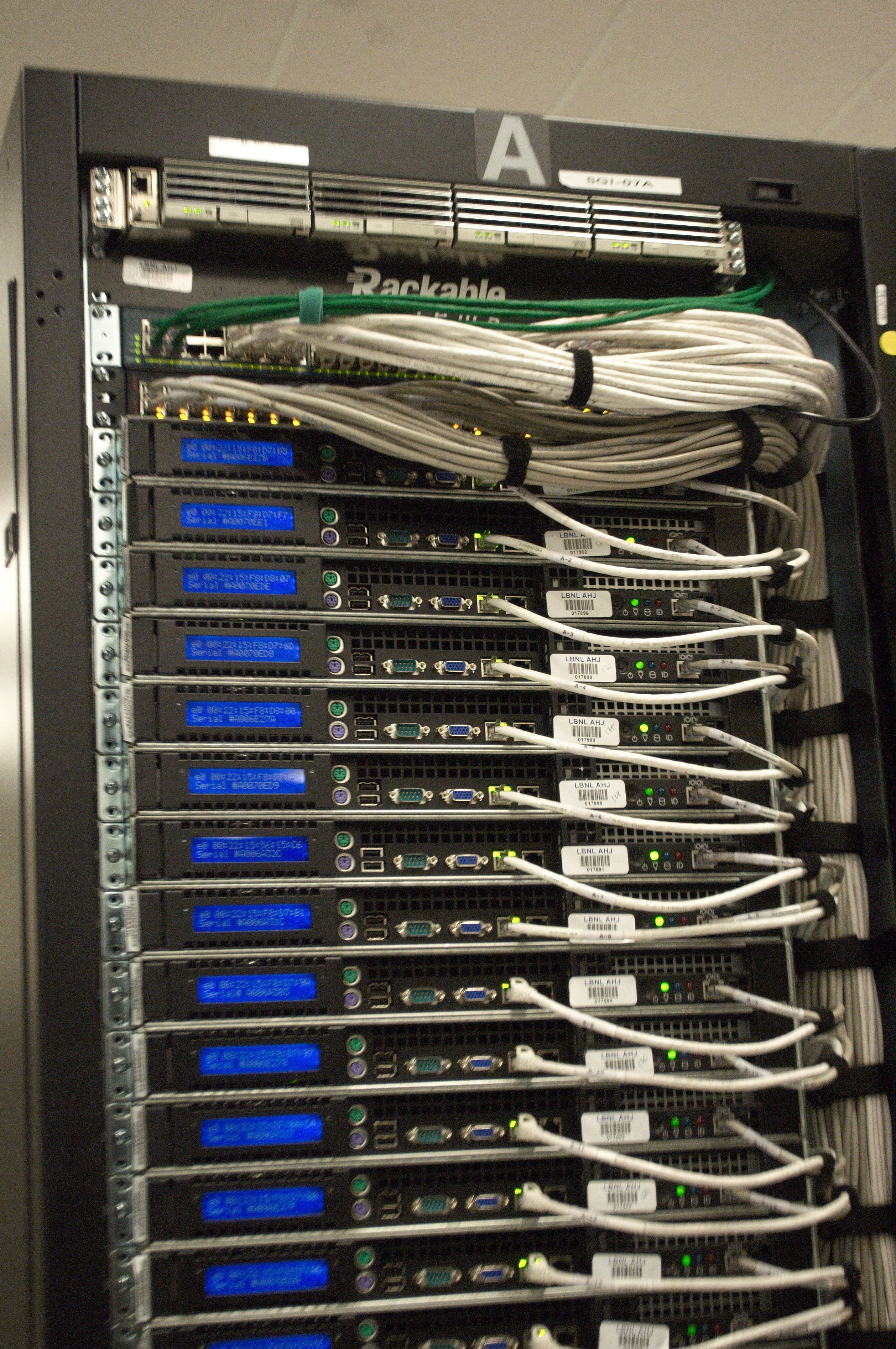 Web Hosting Explained: A Plain-English Beginner's Guide