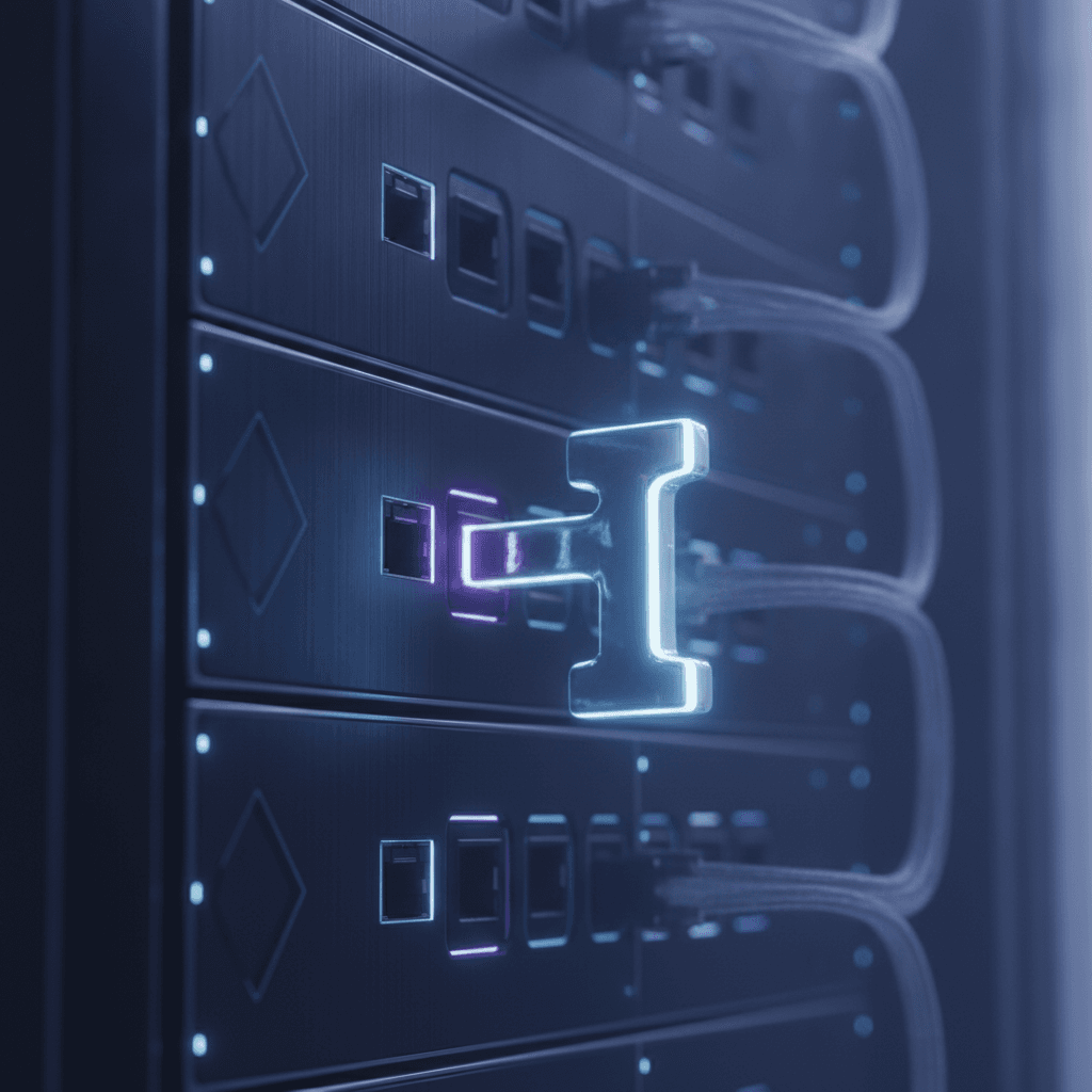 Adding Your Domain to cPanel or Plesk: Post-Nameserver Setup