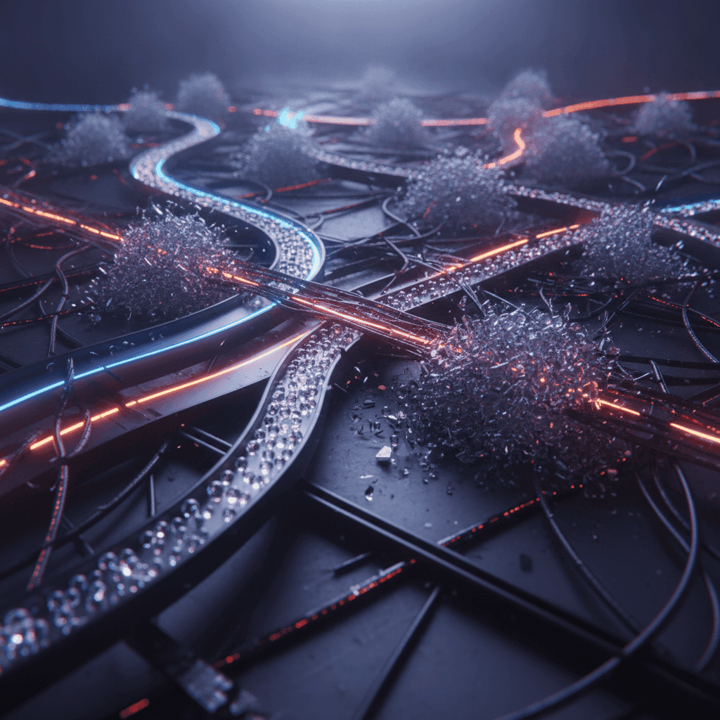 Avoiding WordPress Caching Conflicts: A Guide to Layered Performance