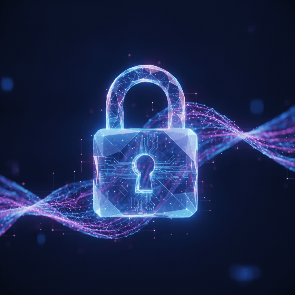 Beyond Nameservers: Ensuring Your Domain Loads Securely with SSL