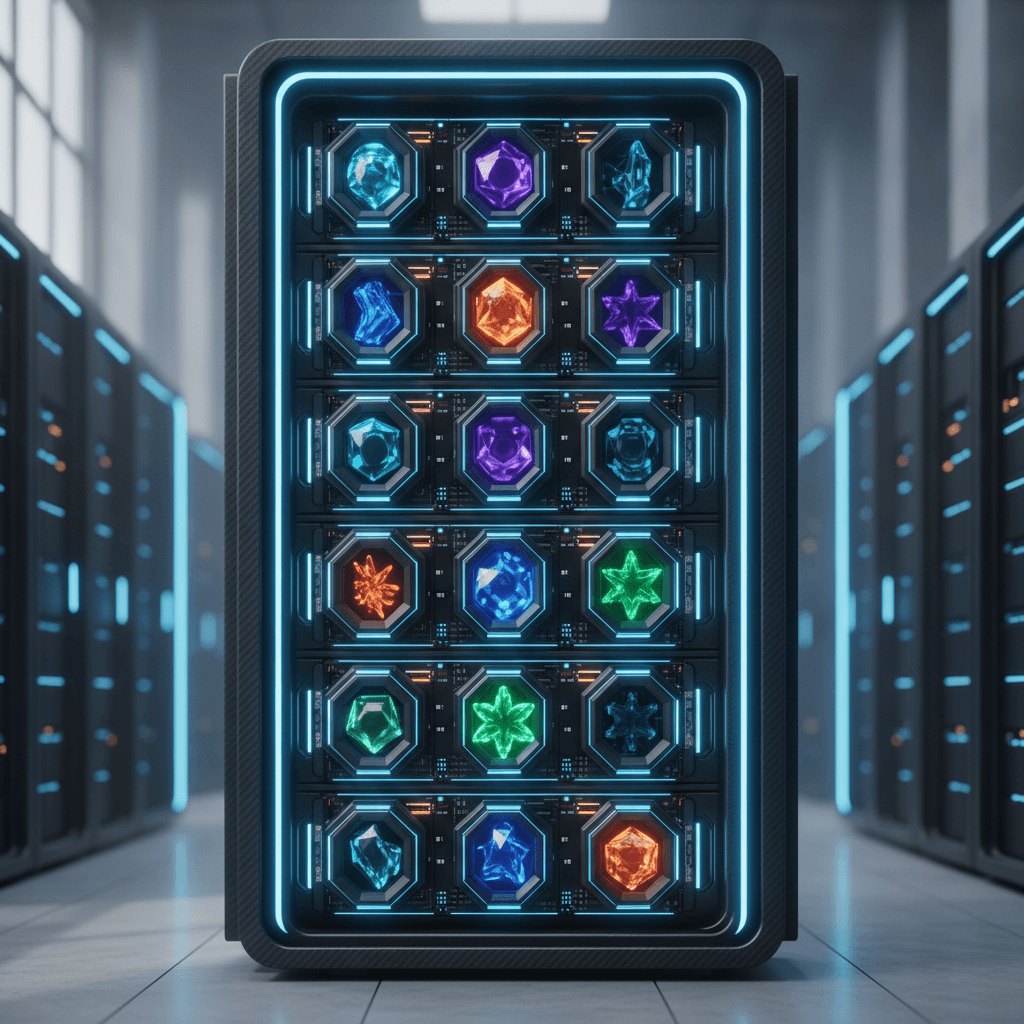 Beyond Shared Hosting: Tailoring Your Server Environment for Specific Applications