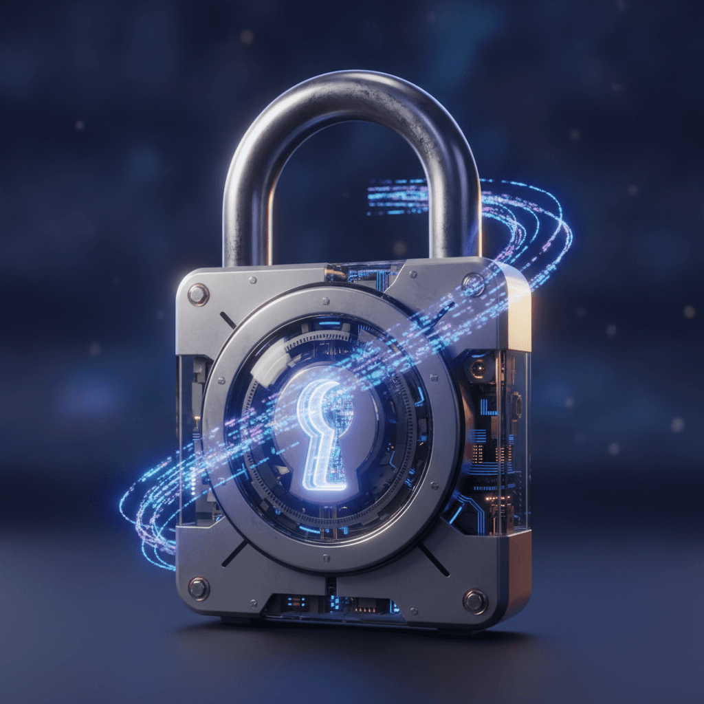 Choosing Your Domain Email Provider: A Feature and Cost Comparison