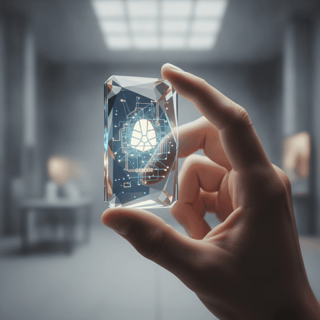 Choosing Your Domain Registrar: What to Look For Beyond Price