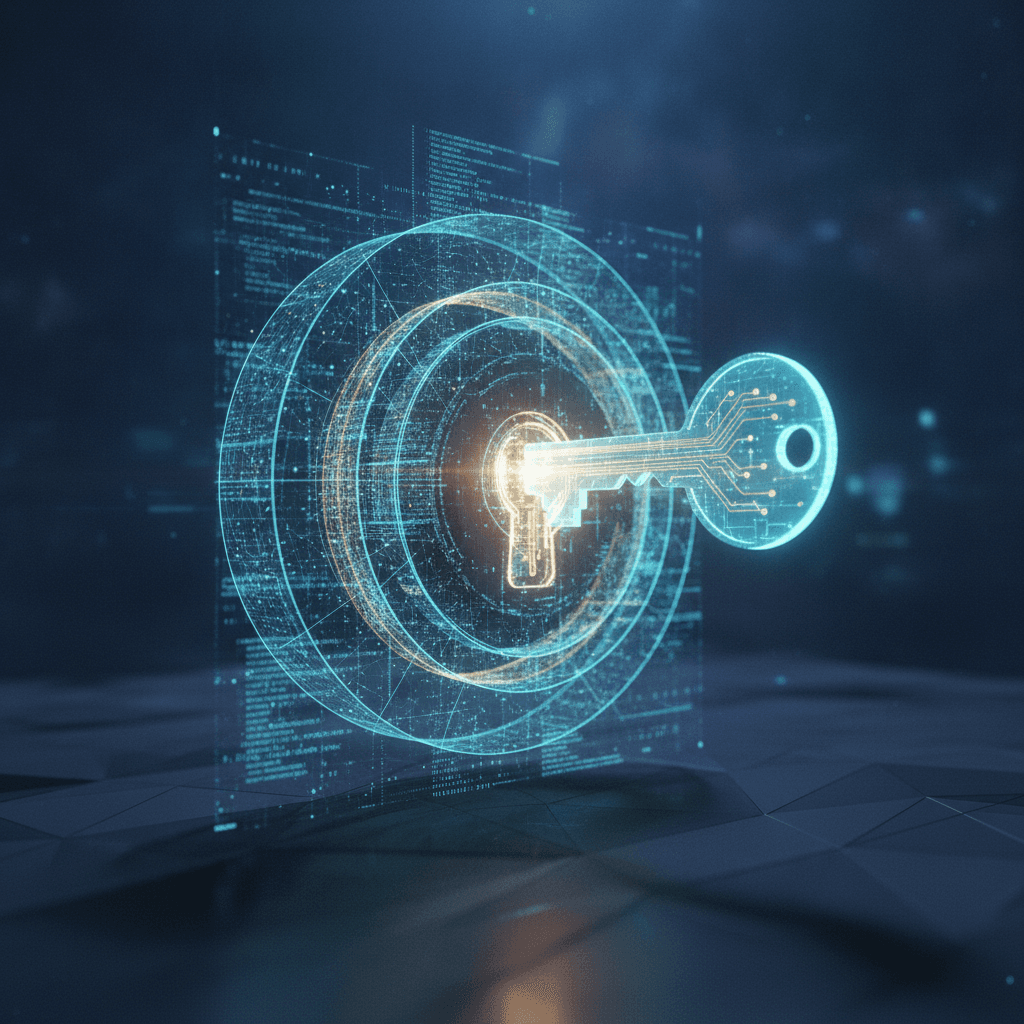 CMS Customization Power: Moving Beyond Website Builder Limits