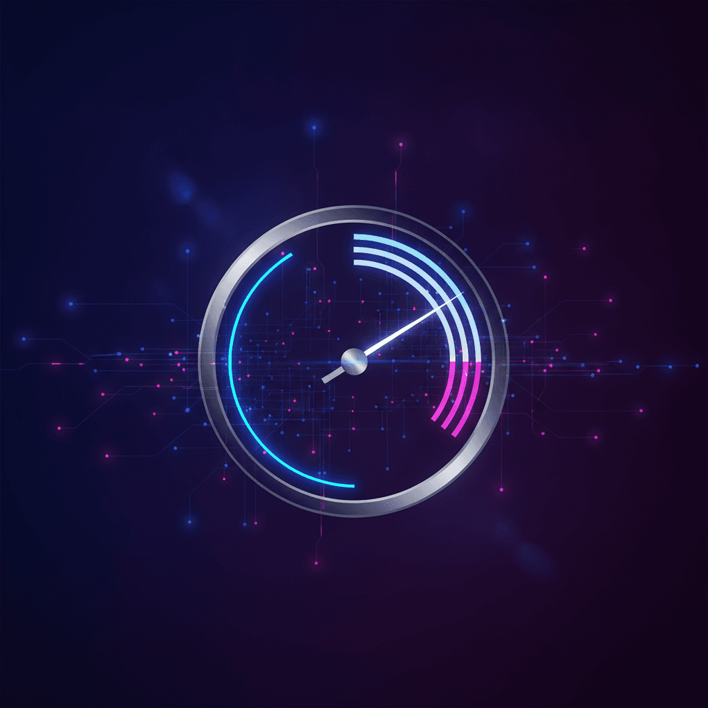 Comparing Hosting Plans: Real-World Load Time Performance for E-commerce