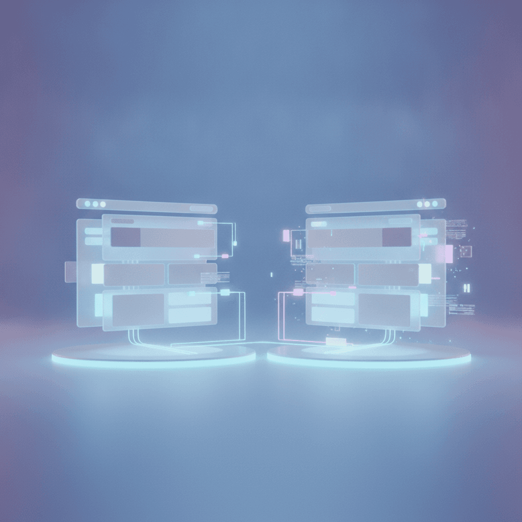 Comparing Hosting Plans: Staging & Developer Tool Features