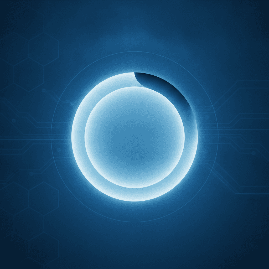 Decoding Web Hosting Uptime Guarantees: What SLAs Really Mean