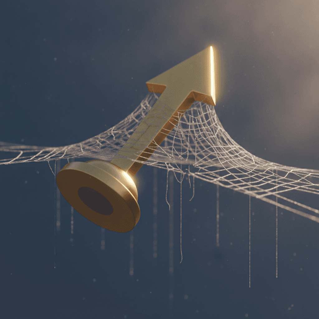 Free Hosting's SEO Trap: Why Your Site Might Never Rank