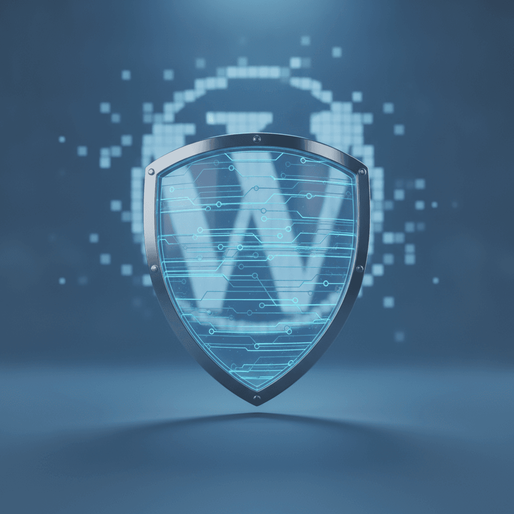 Implementing HTTP Security Headers for WordPress Hardening