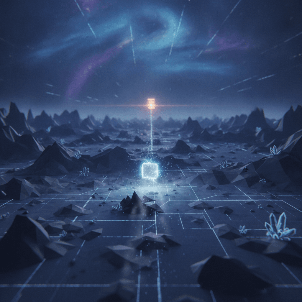 Latency and Your Audience: The True Cost of Remote Server Locations