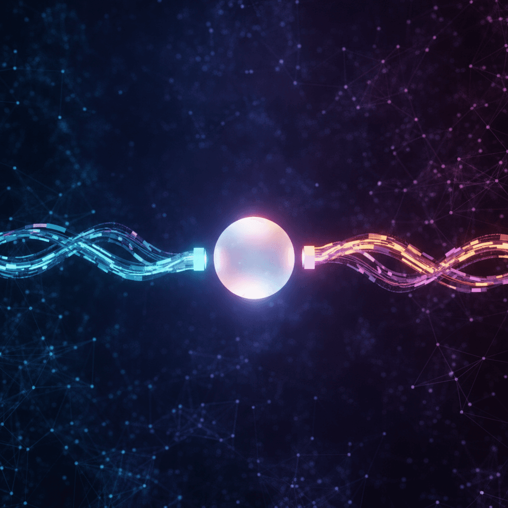 Nameserver vs. A Record: Choosing Your Domain Connection Method
