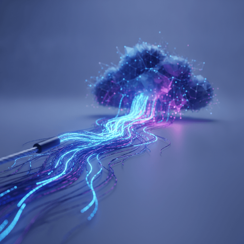 No-Code Scalability: Preparing for Traffic and Feature Demands
