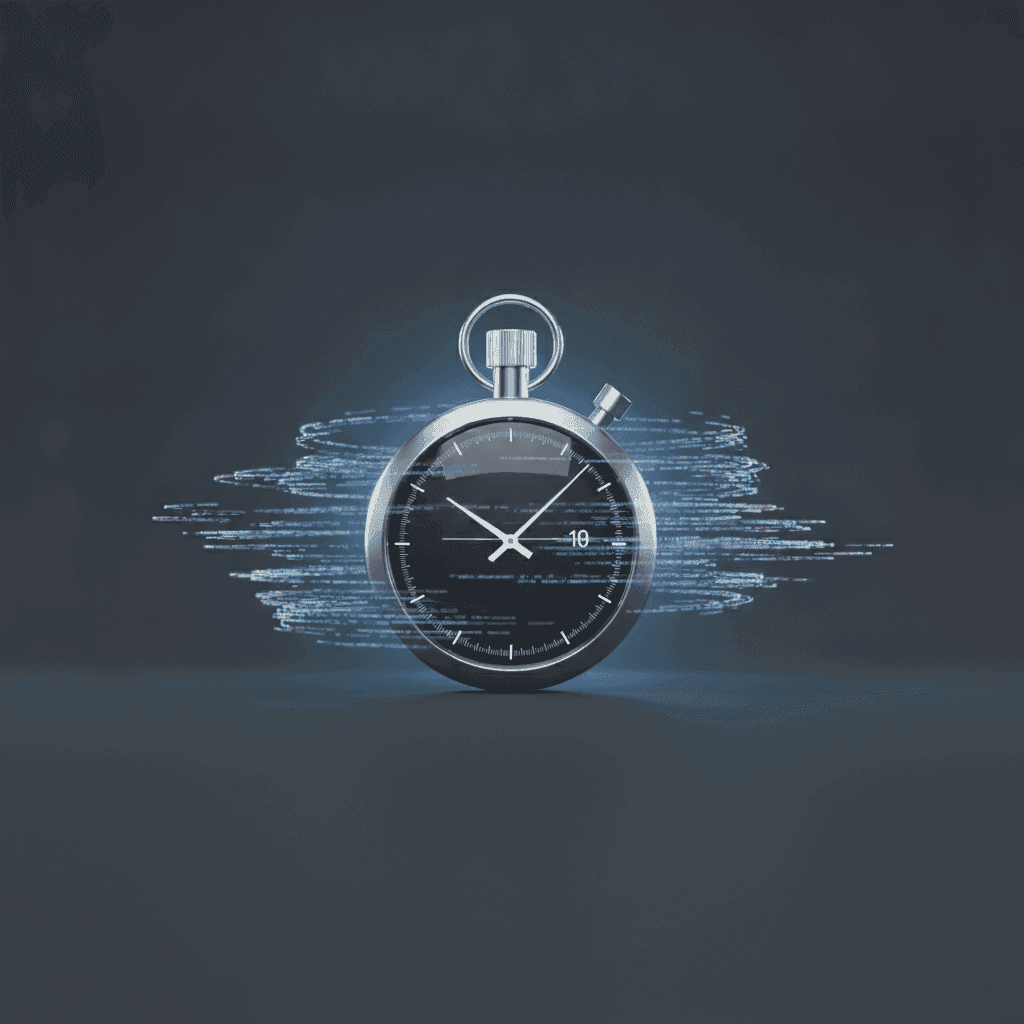 Silent Killers: Identifying & Fixing Slow WordPress Plugins & Themes