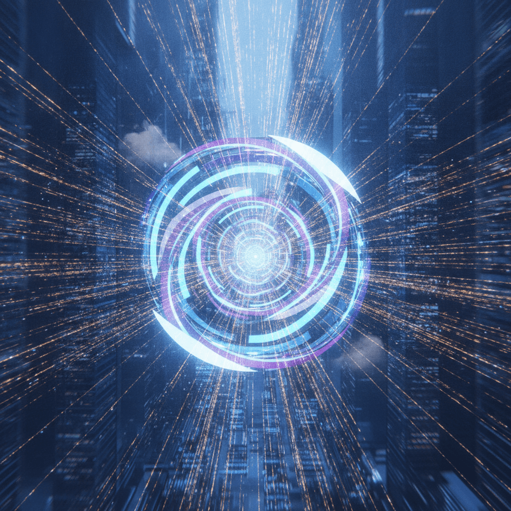 Strategic DNS Records for Peak Website Performance