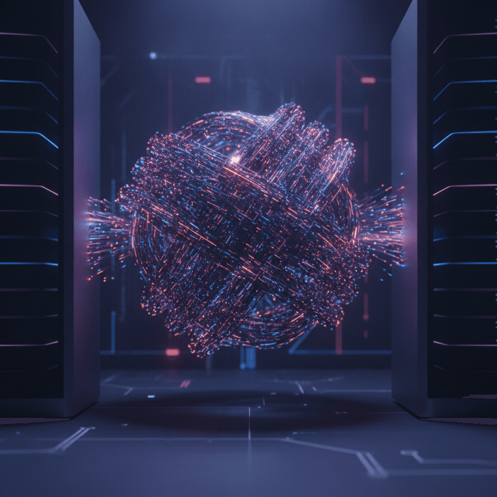 Troubleshooting Common Domain Transfer Errors