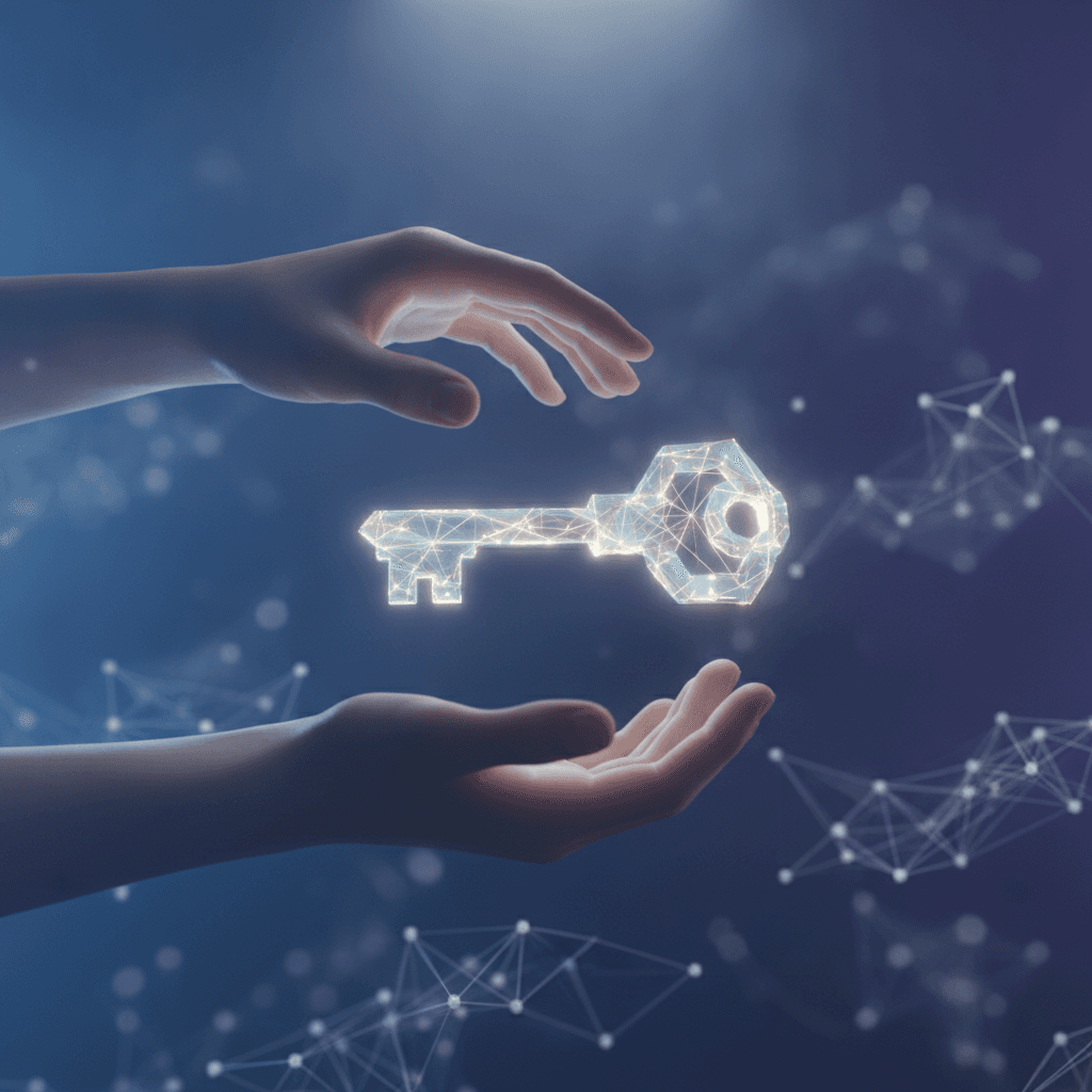 Website Builder vs WordPress: Data Ownership, Portability & Vendor Lock-in
