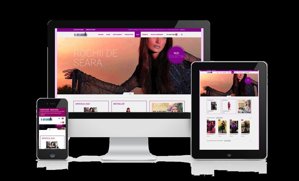 Adding Custom Code to Your Website Builder for Advanced Design and Functionality