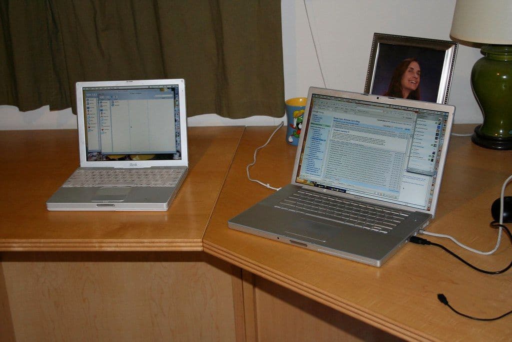 Cheap Web Hosting: Understanding What You Really Get for the Price