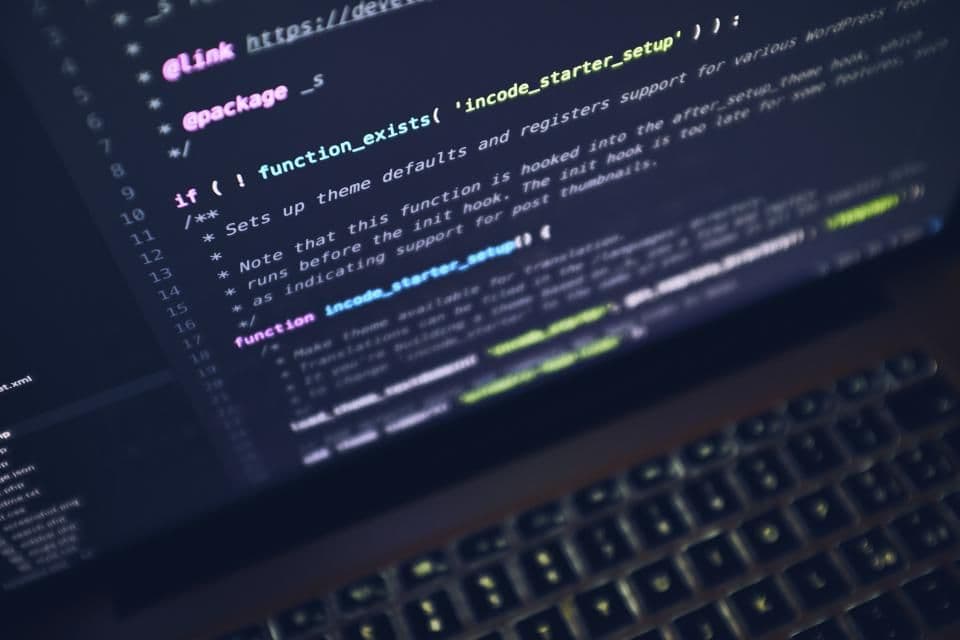 Choosing the Best Domain Name Extension for Your Niche: A Guide to gTLDs