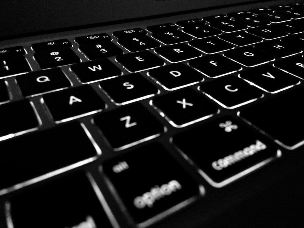 How to Register a Domain Name: A Guide to Avoiding Common Mistakes