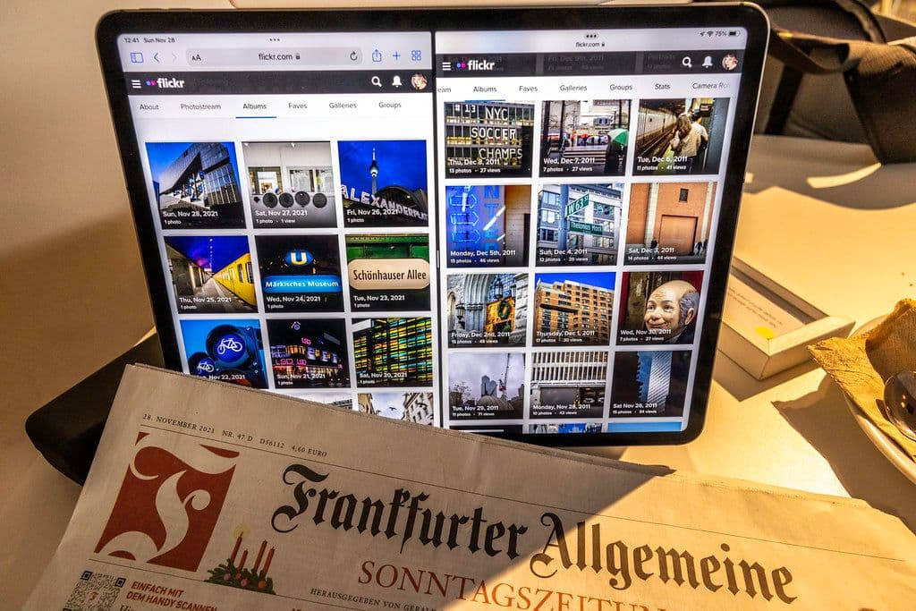 Managed vs. Unmanaged WordPress Hosting: Which Is Right for You?
