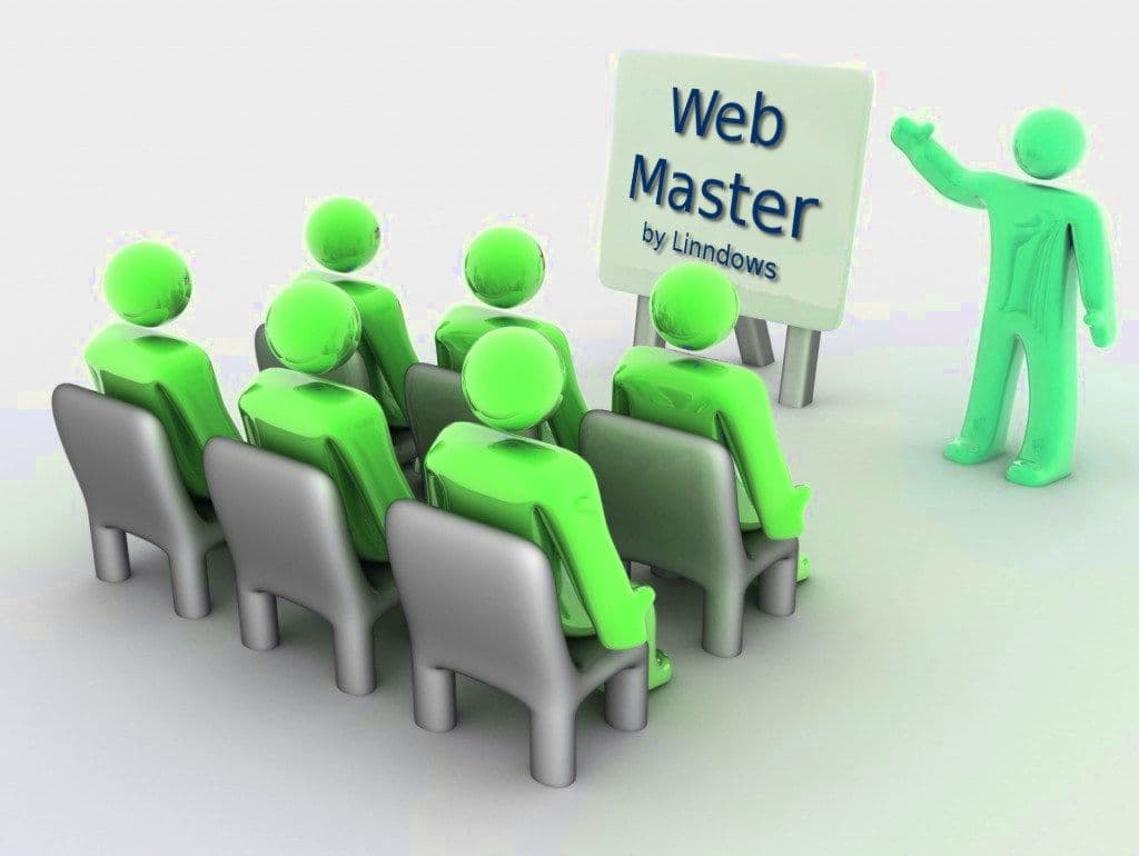 Optimizing Your Website Builder Site for Mobile Responsiveness and Speed