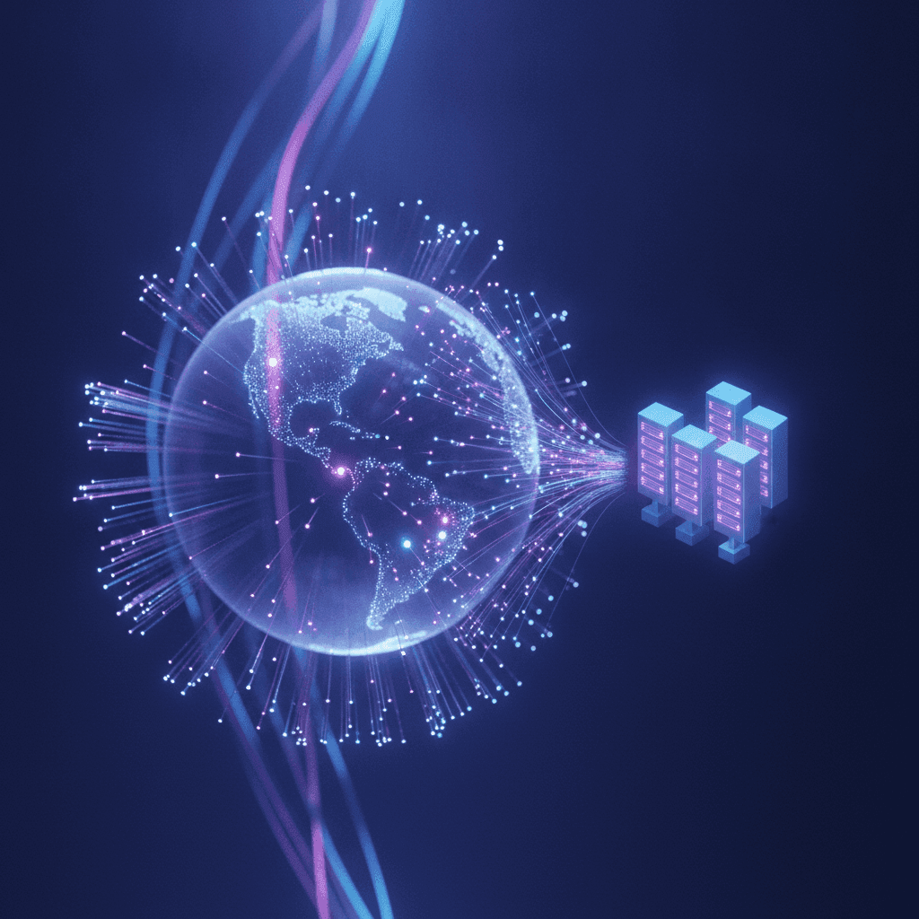 Benchmarking Server Locations: How to Test Speed for Your Target Audience
