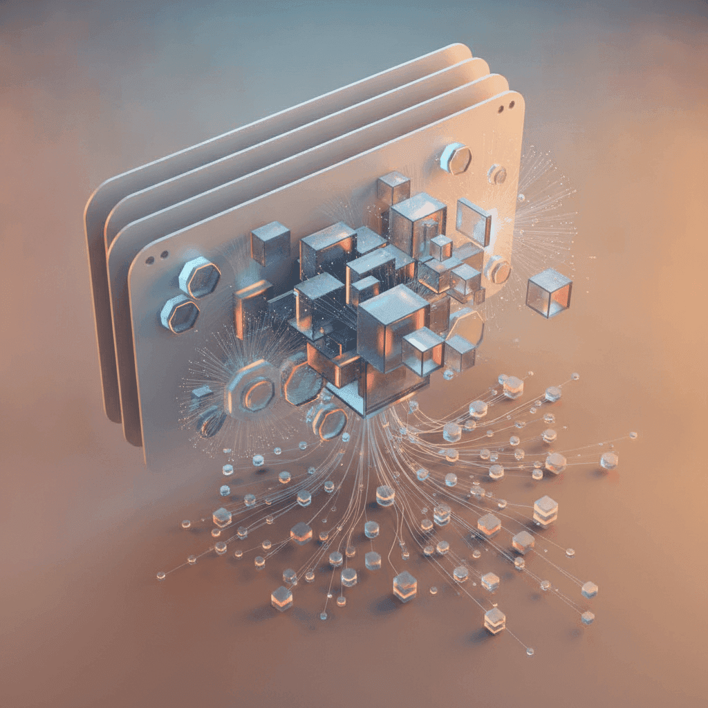 Beyond Aesthetics: Selecting SEO-Optimized Website Builder Templates
