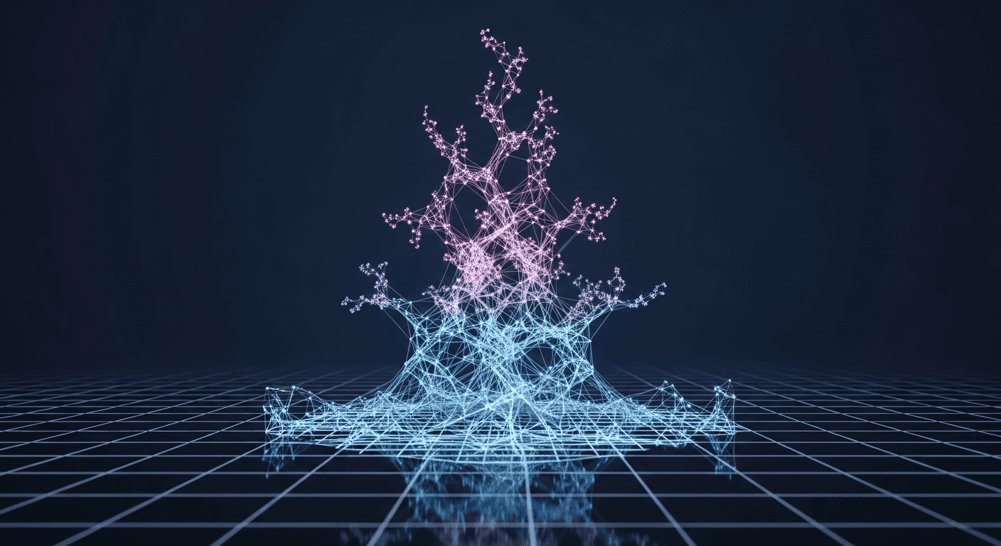 Beyond Builder Limits: Choosing a CMS for Complex Content Workflows