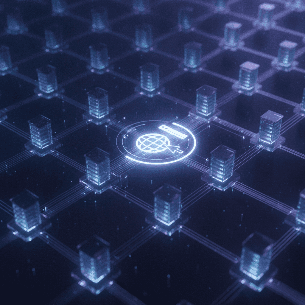 Beyond Email: A, CNAME, and TXT Records for Website, Subdomain, and Verification