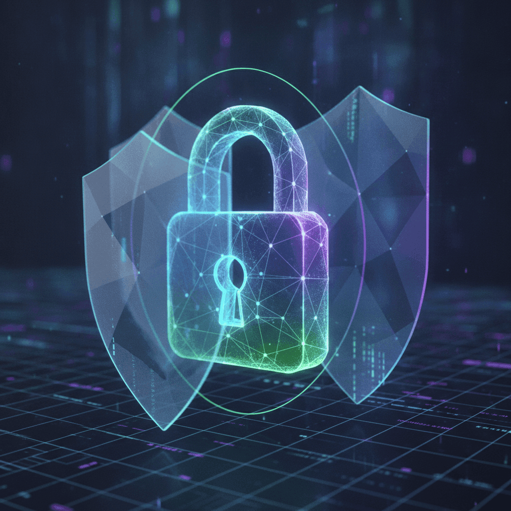 Beyond Passwords: Hardening Your WordPress Login Page
