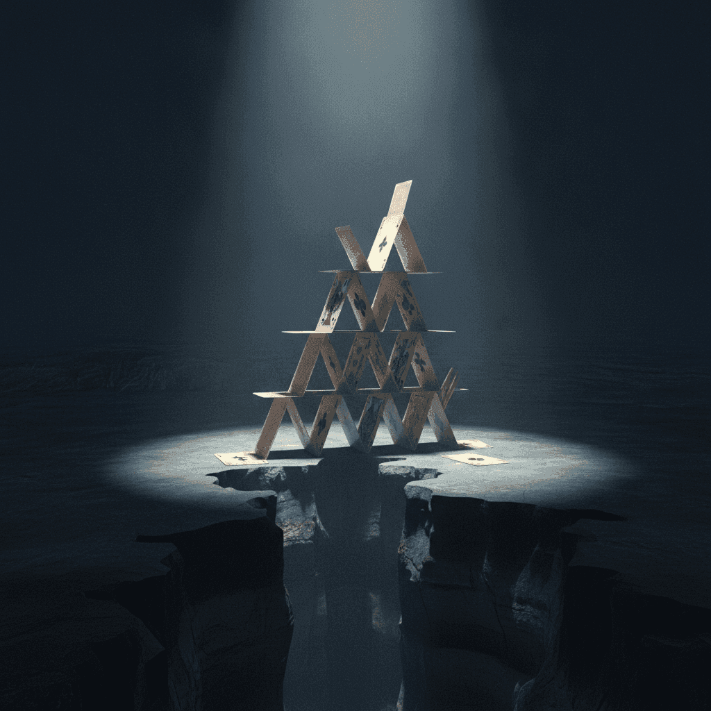 Beyond Price Tag: The True Business Impact of Free Hosting Limitations