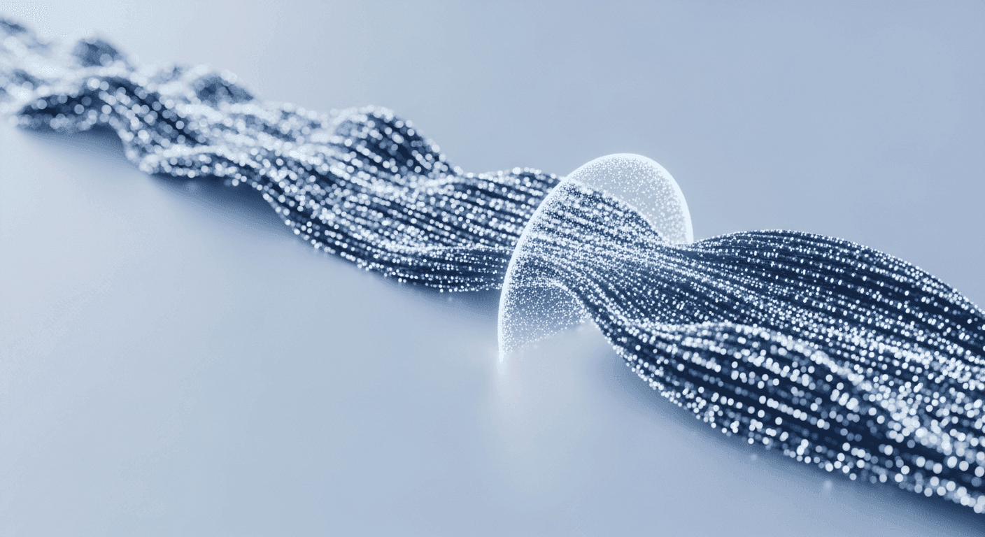 Beyond the Fine Print: Deconstructing 'Unlimited' Bandwidth and Storage Claims