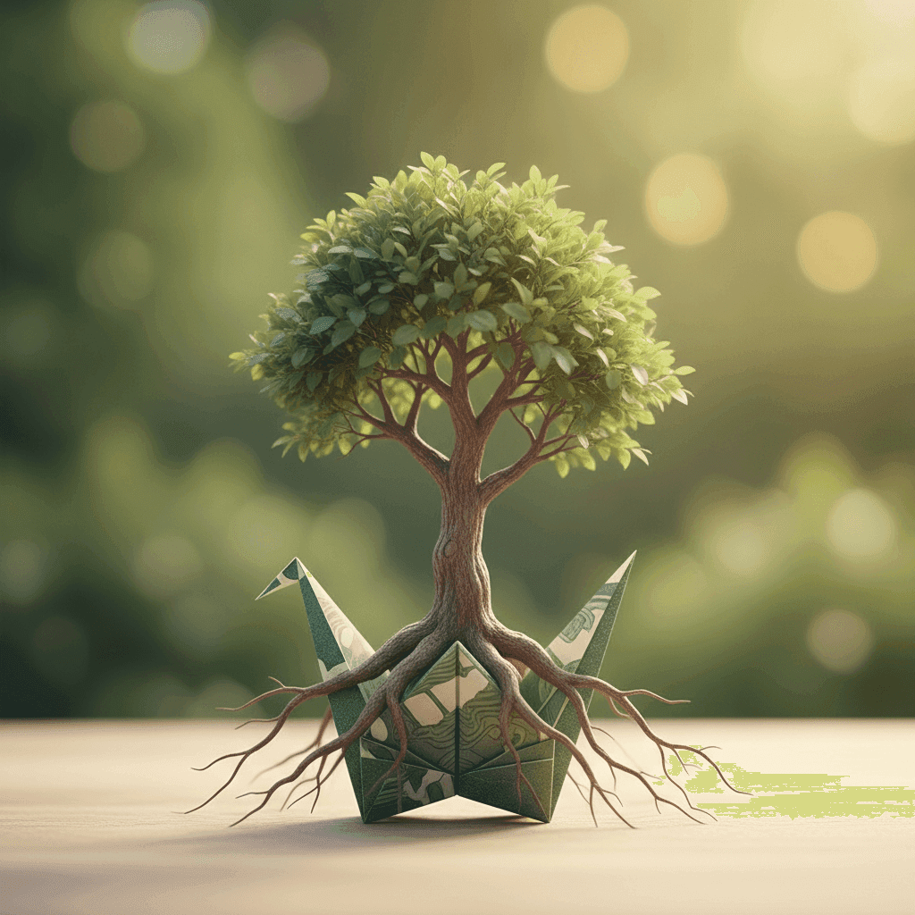 Beyond the First Bill: Evaluating Long-Term Web Host Value