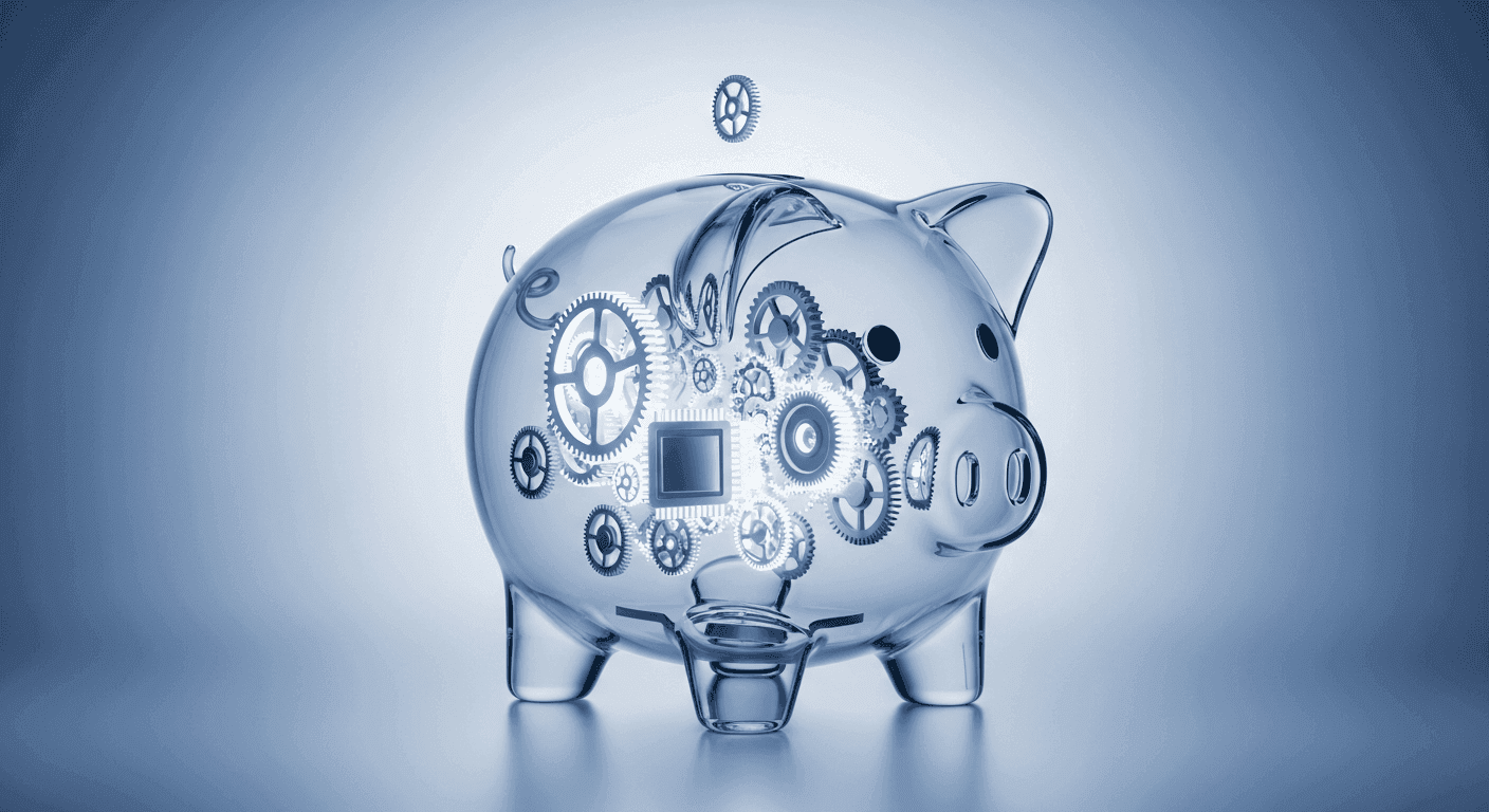 Beyond the Price Tag: A Feature-by-Feature Review of Cheap Hosting