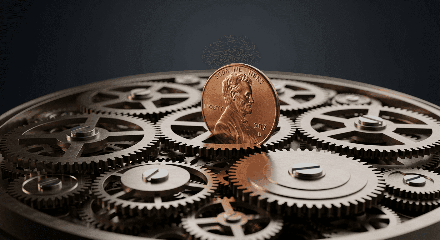 Beyond Zero Cost: The Opportunity Cost of Free Web Hosting for Businesses