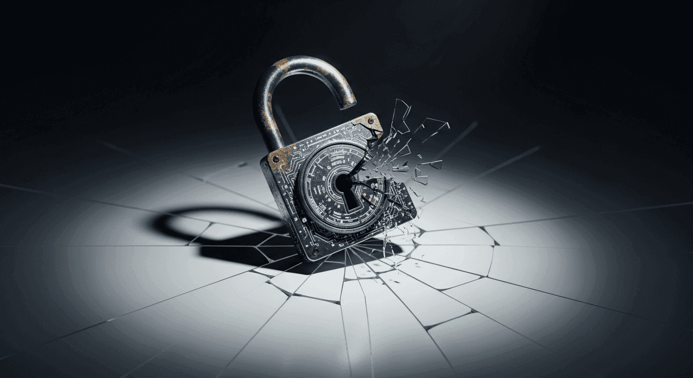 Cheap Hosting Unmasked: The Hidden Performance and Security Trade-offs