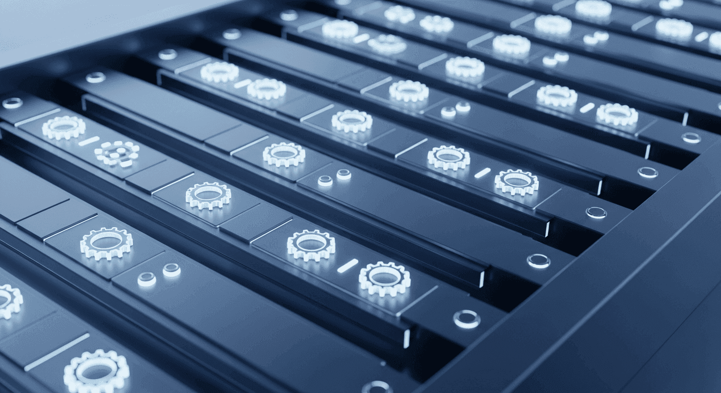Choosing Essential WordPress Plugins to Minimize Hosting Resource Use
