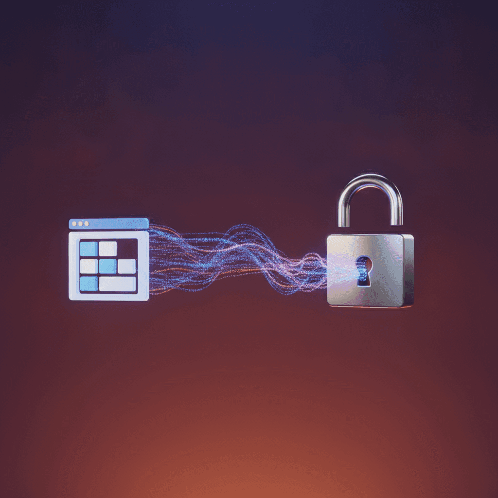CMS Data Portability: Your Exit Strategy from Website Builders