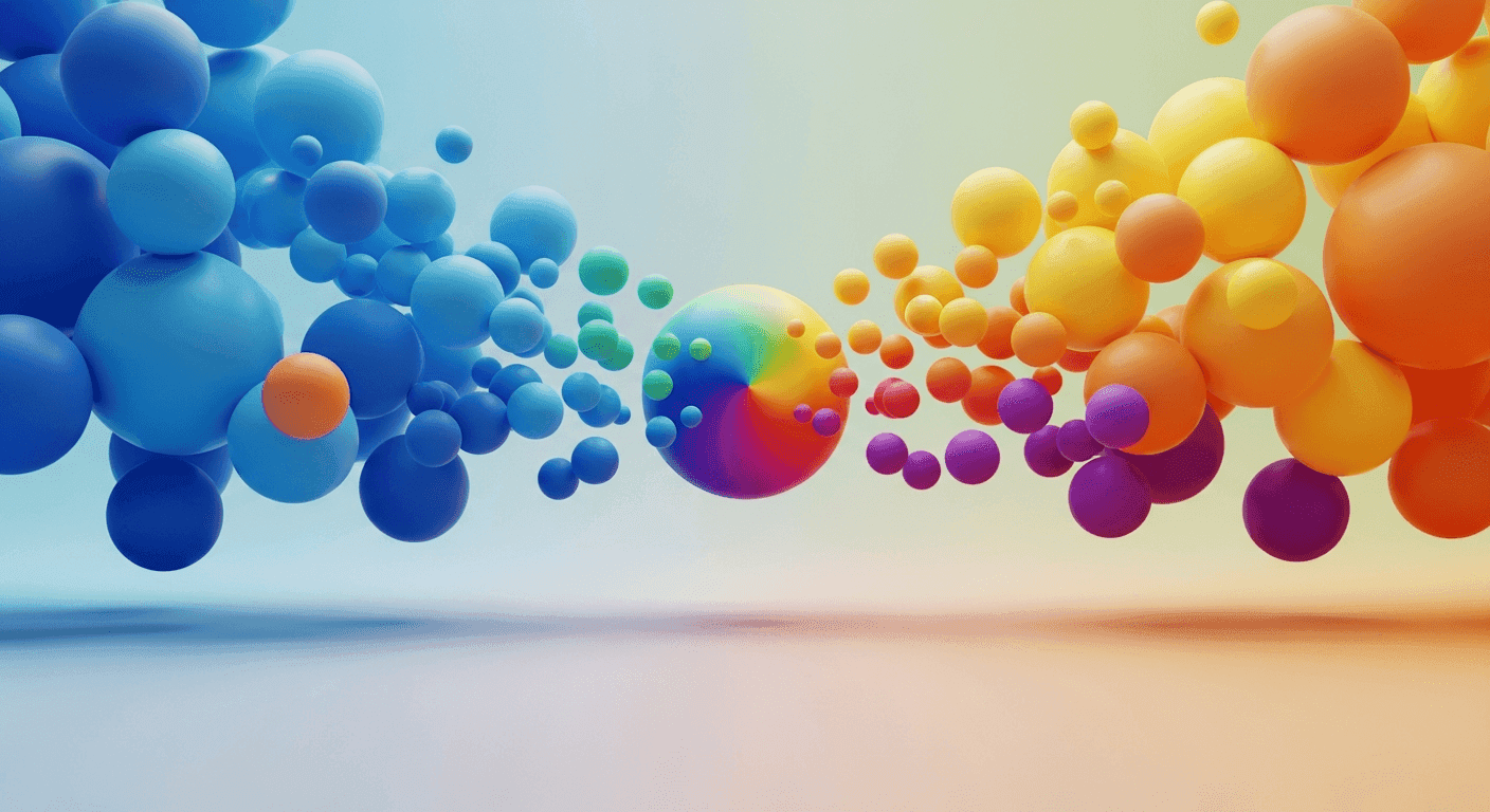 Consolidating Multiple Domains: A Strategy for Streamlined Management