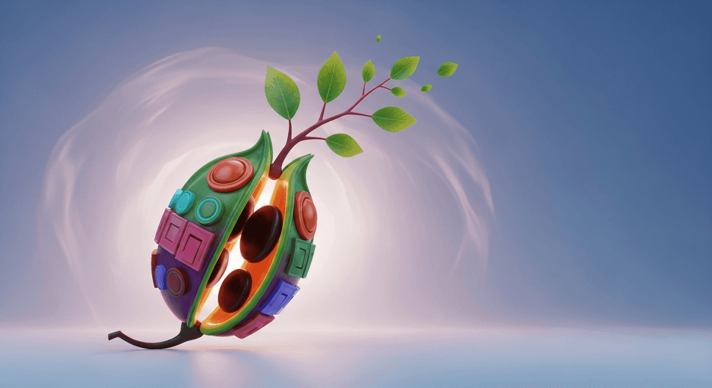 Crafting Your Content Future: Selecting a CMS That Grows with Your Strategy
