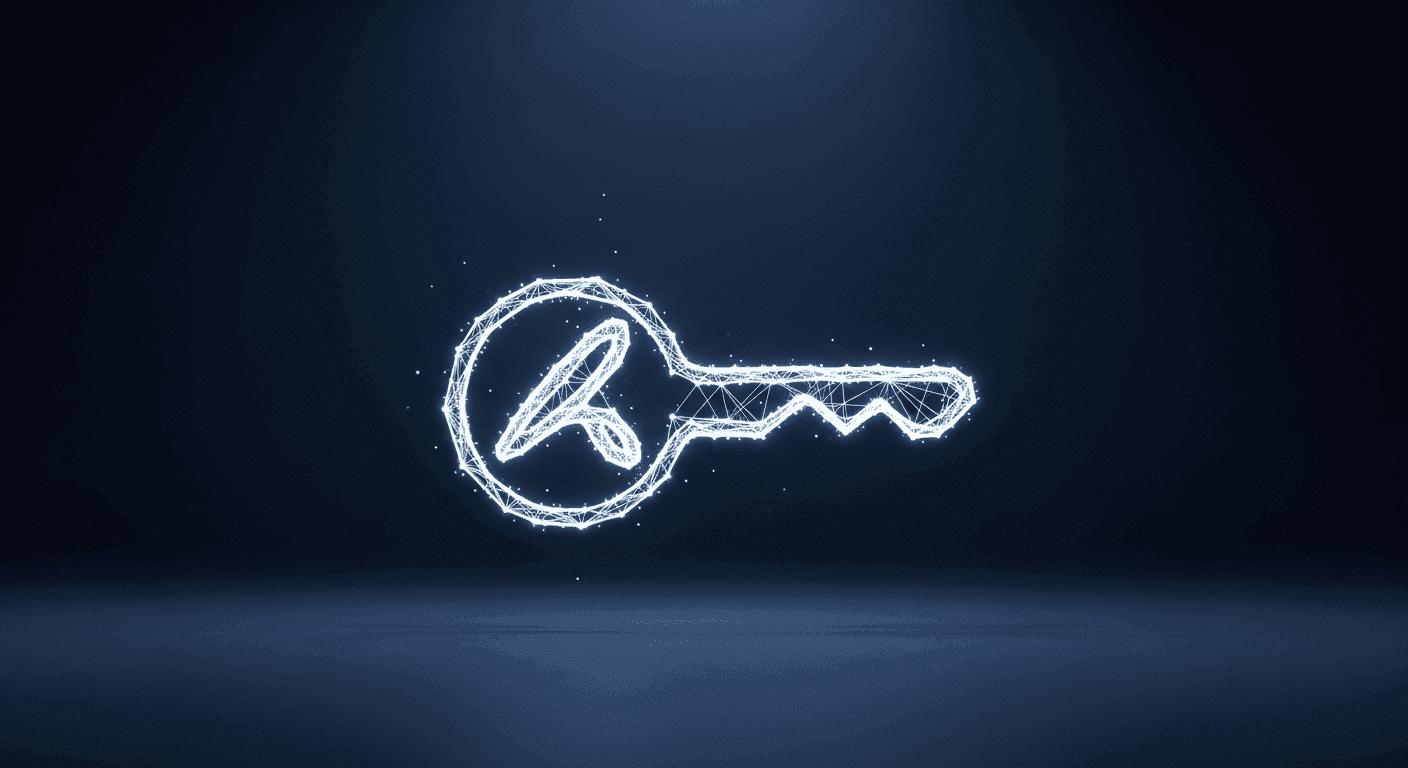 Crafting Your Perfect Domain: A Strategic Guide to Naming for Brand and Search