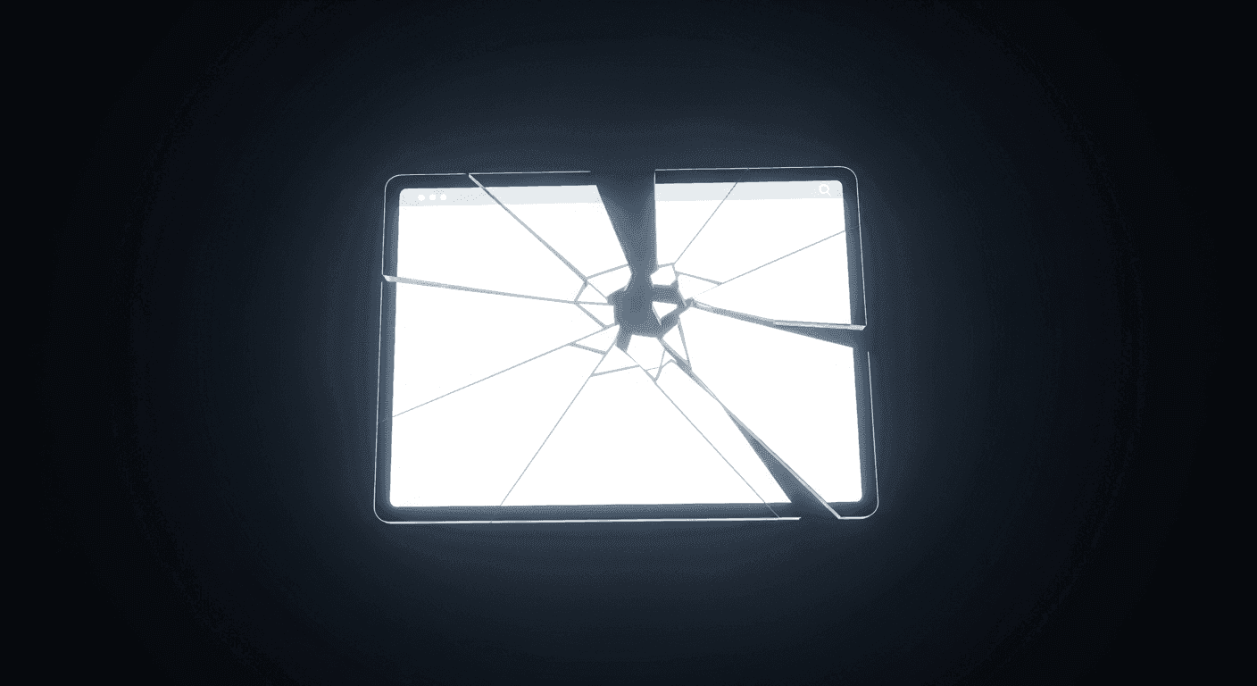 Debugging the WordPress White Screen of Death: A Step-by-Step Guide
