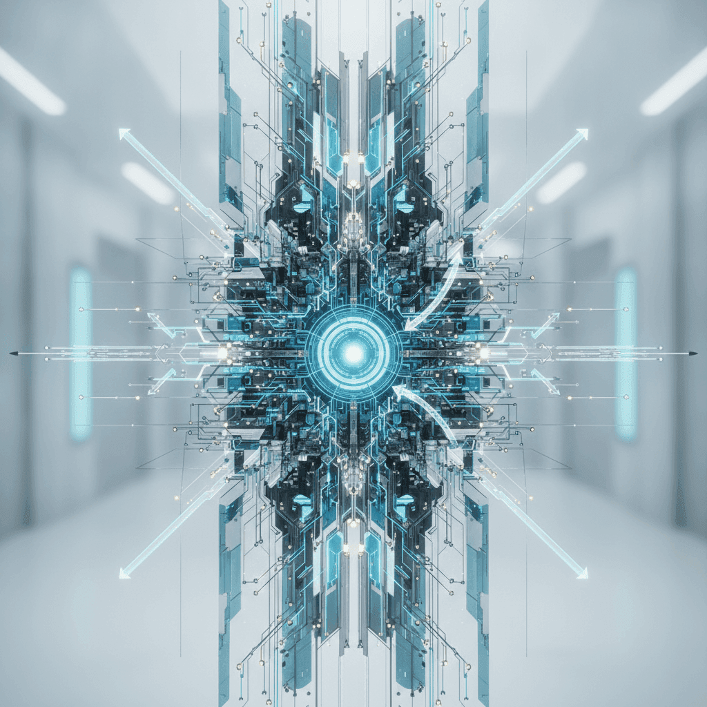 Decoding Common DNS Errors: A Guide to Troubleshooting Website and Email Issues