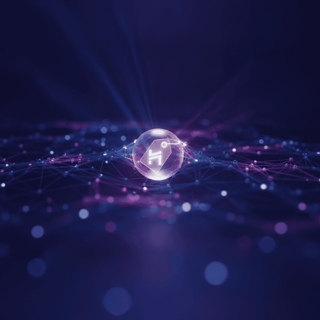 Decoding Hidden Hosting Renewal Fees: A Review of Pricing Policies