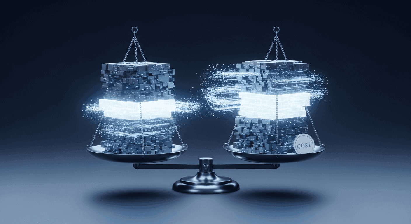 Decoding Hosting Bills: How Bandwidth and Storage Drive Your Monthly Costs