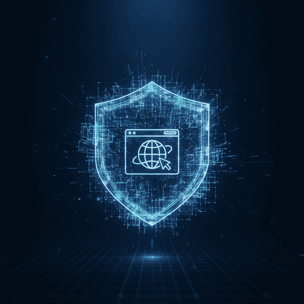 Demystifying Advanced DNS Records for Enhanced Website Performance and Security