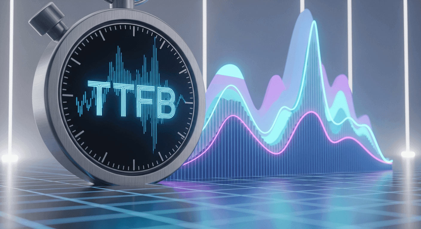 DIY Performance Testing: How to Benchmark Web Hosts (TTFB, PageSpeed) Before You Buy