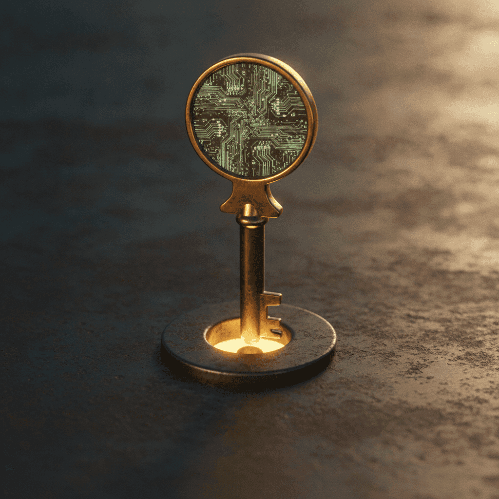 Domain Registration Pitfalls: Crucial Checks Before You Buy